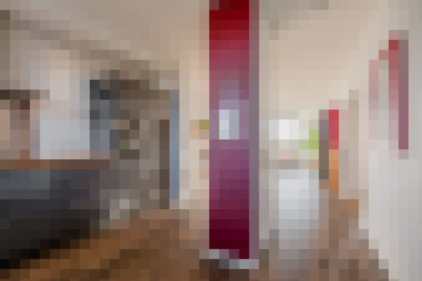 Kleiburg 923 Amsterdam thumbnail 15