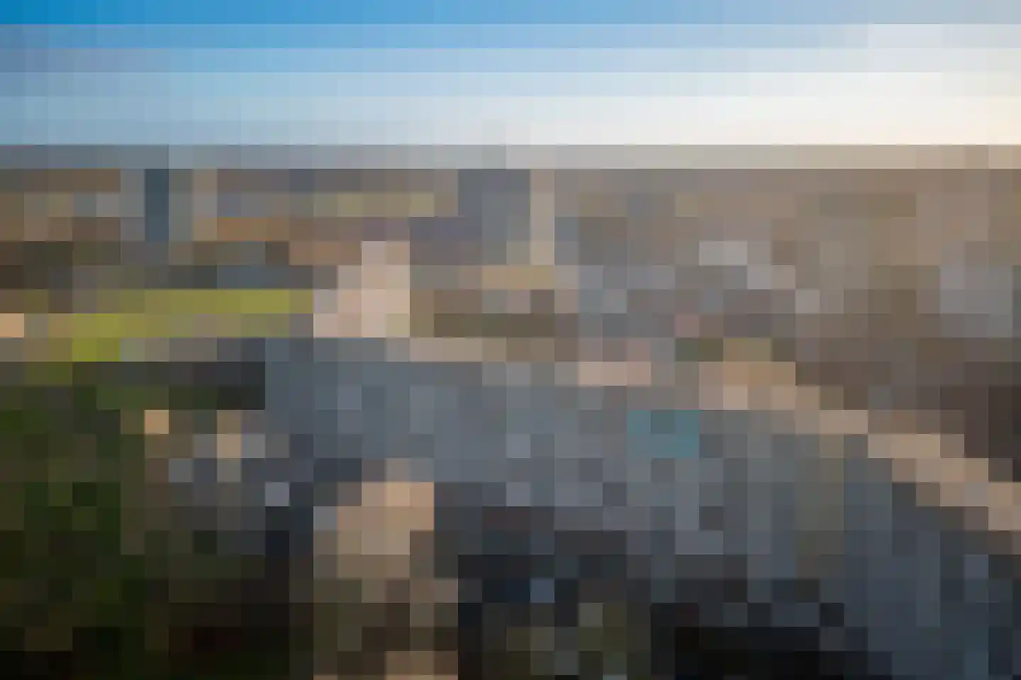 Kleiburg 923 Amsterdam thumbnail 33