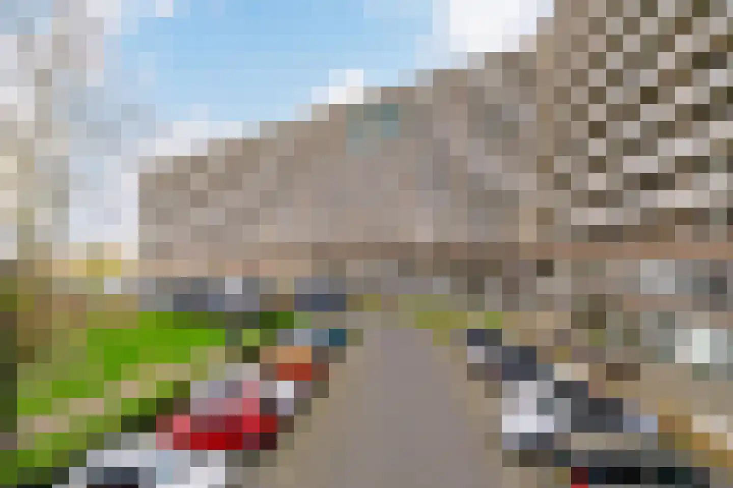 Kleiburg 923 Amsterdam thumbnail 37