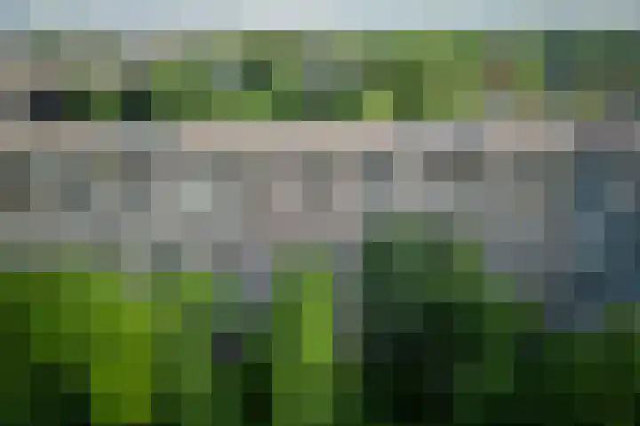 Kleiburg 929 Amsterdam thumbnail 37