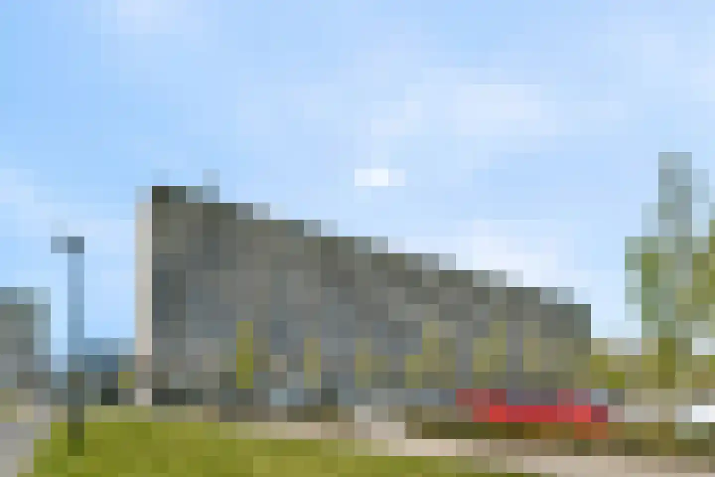 Kleiburg 945 Amsterdam thumbnail 16