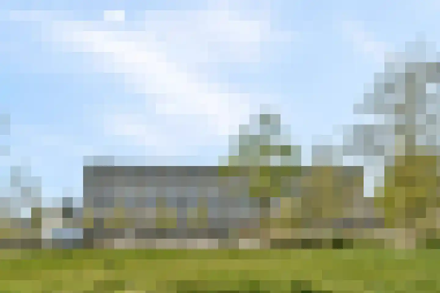 Kleiburg 945 Amsterdam thumbnail 18