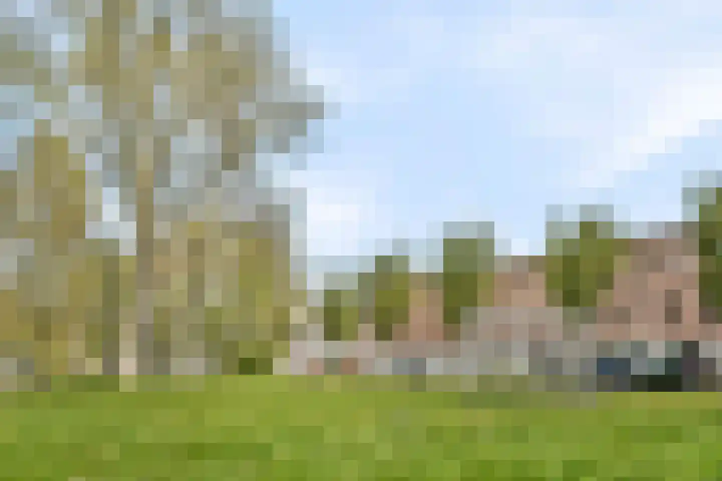 Kleiburg 945 Amsterdam thumbnail 19