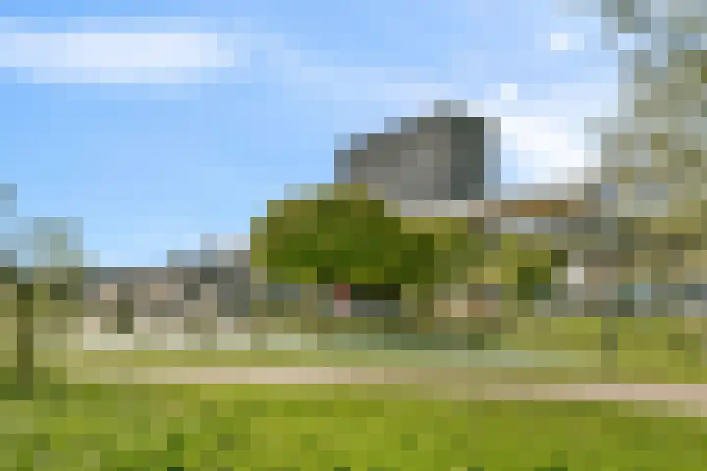 Kleiburg 945 Amsterdam thumbnail 6