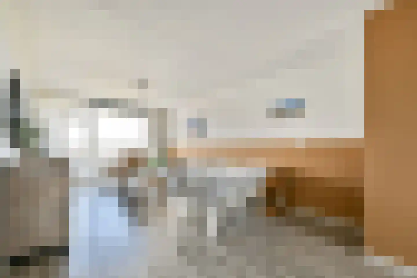 Kleiburg 945 Amsterdam thumbnail 7