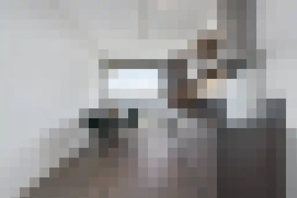 Kleiburg Amsterdam thumbnail 5