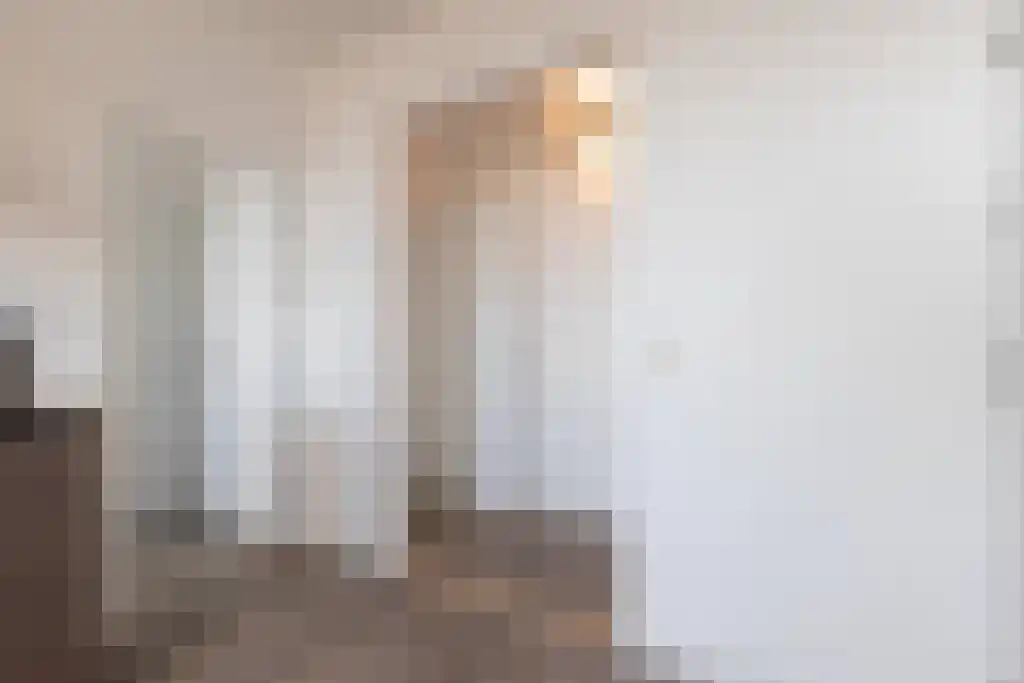 Kleiburg Amsterdam thumbnail 6