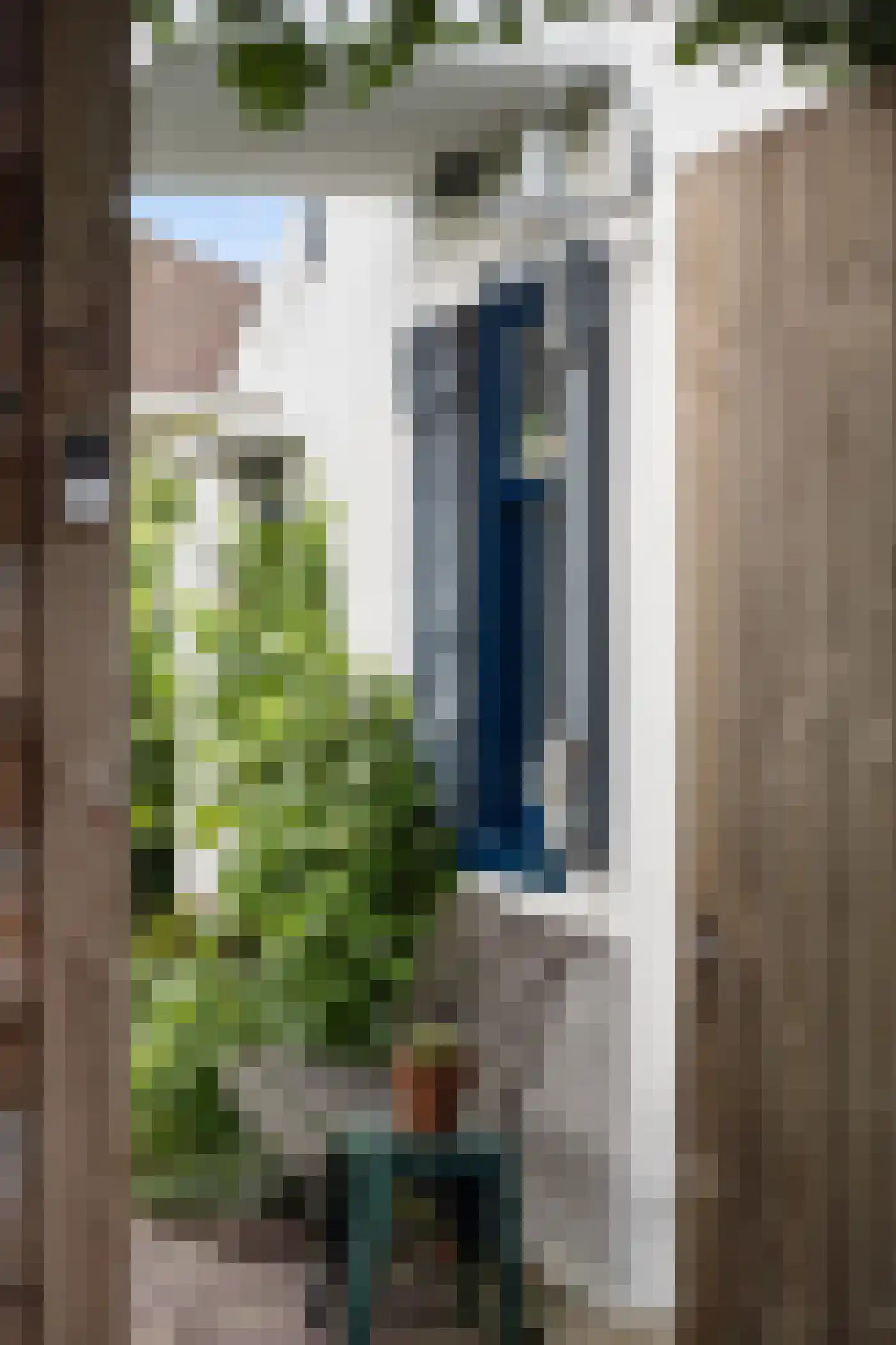 Kleidijk 11 Rhoon thumbnail 10