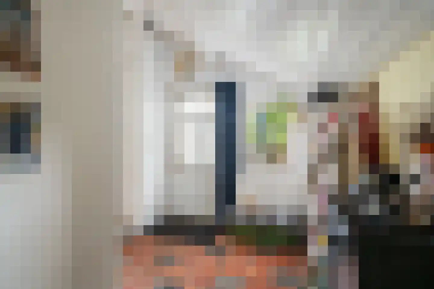 Kleidijk 11 Rhoon thumbnail 12
