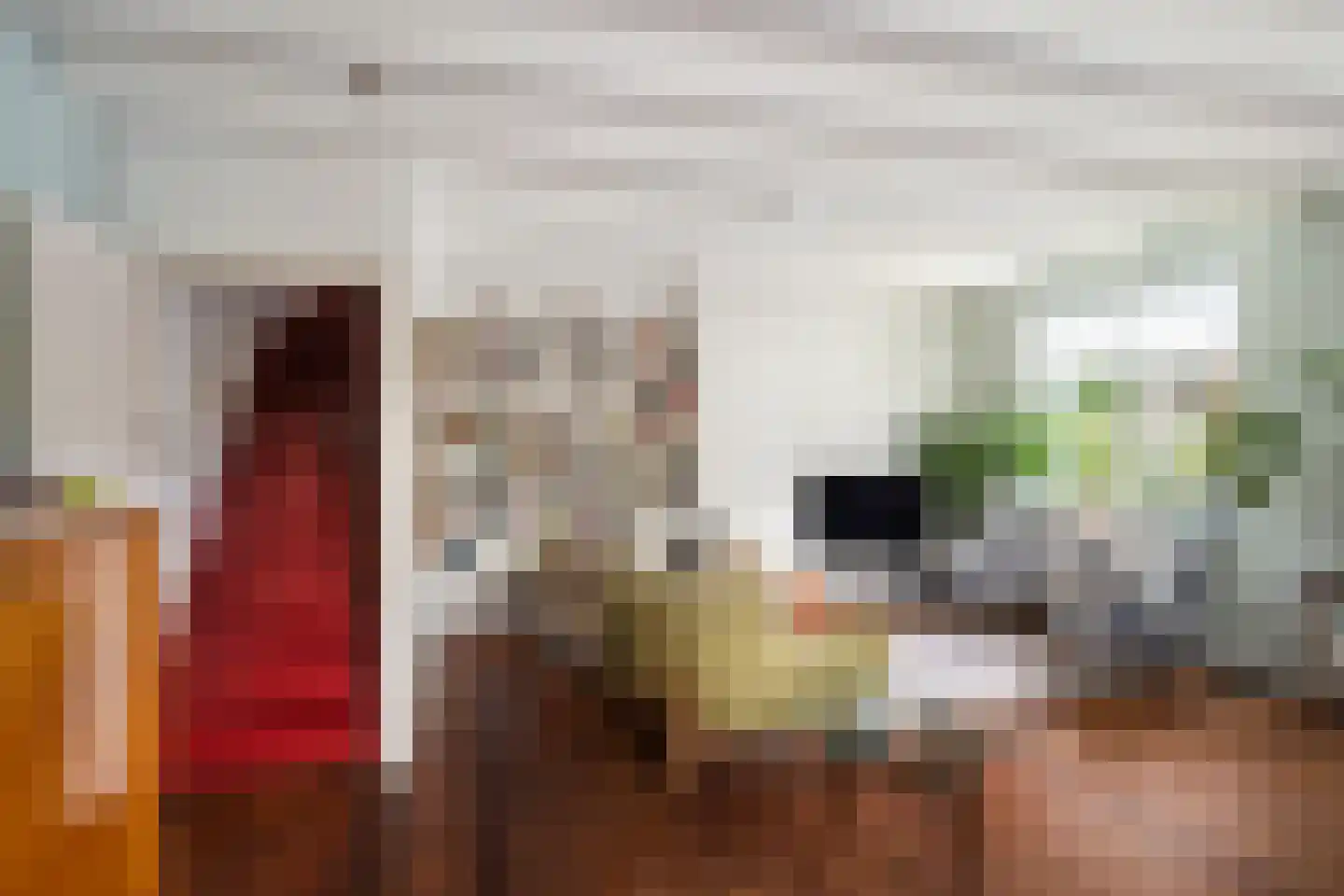 Kleidijk 11 Rhoon thumbnail 13