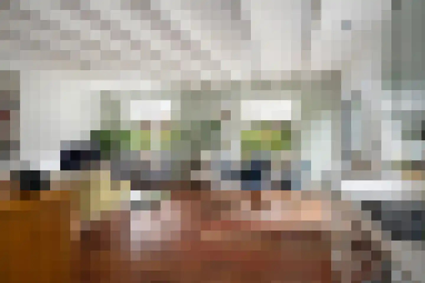 Kleidijk 11 Rhoon thumbnail 15