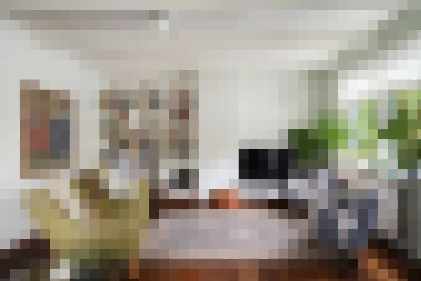 Kleidijk 11 Rhoon thumbnail 17