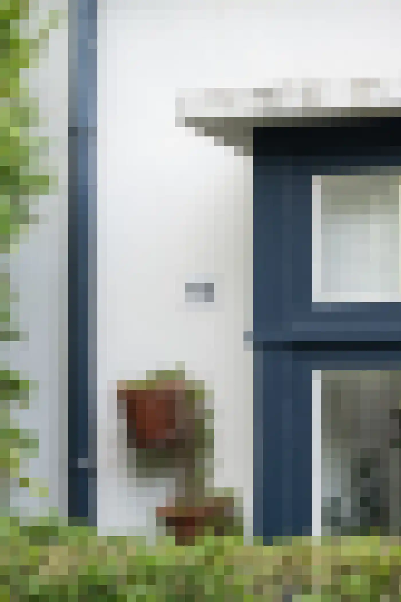 Kleidijk 11 Rhoon thumbnail 18