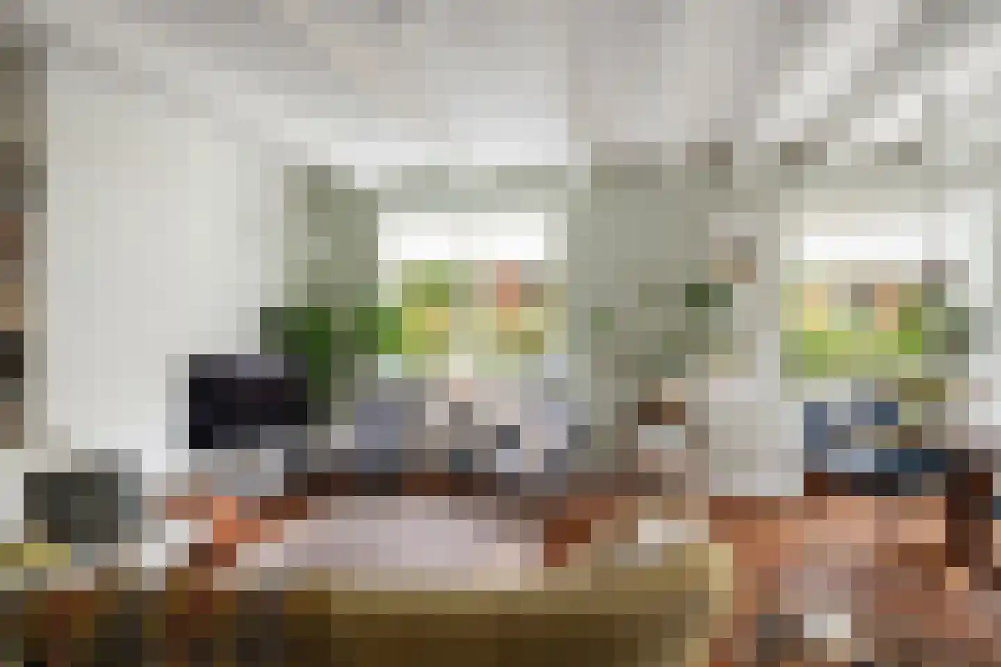 Kleidijk 11 Rhoon thumbnail 19