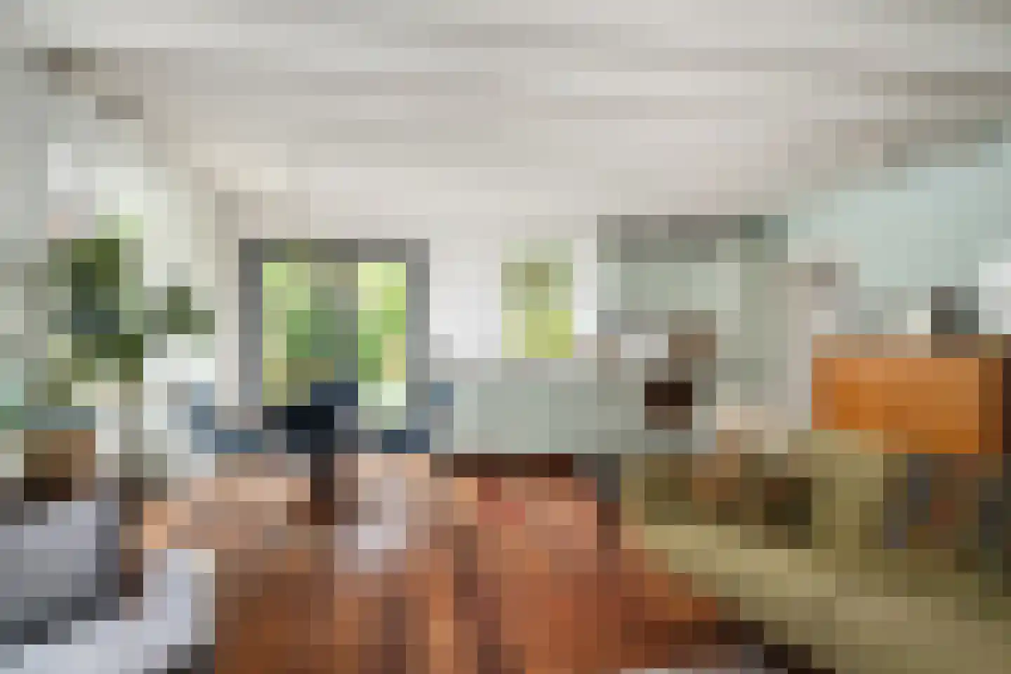 Kleidijk 11 Rhoon thumbnail 20
