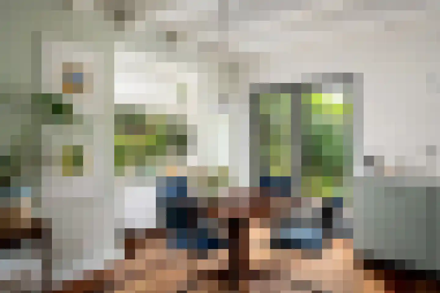 Kleidijk 11 Rhoon thumbnail 21