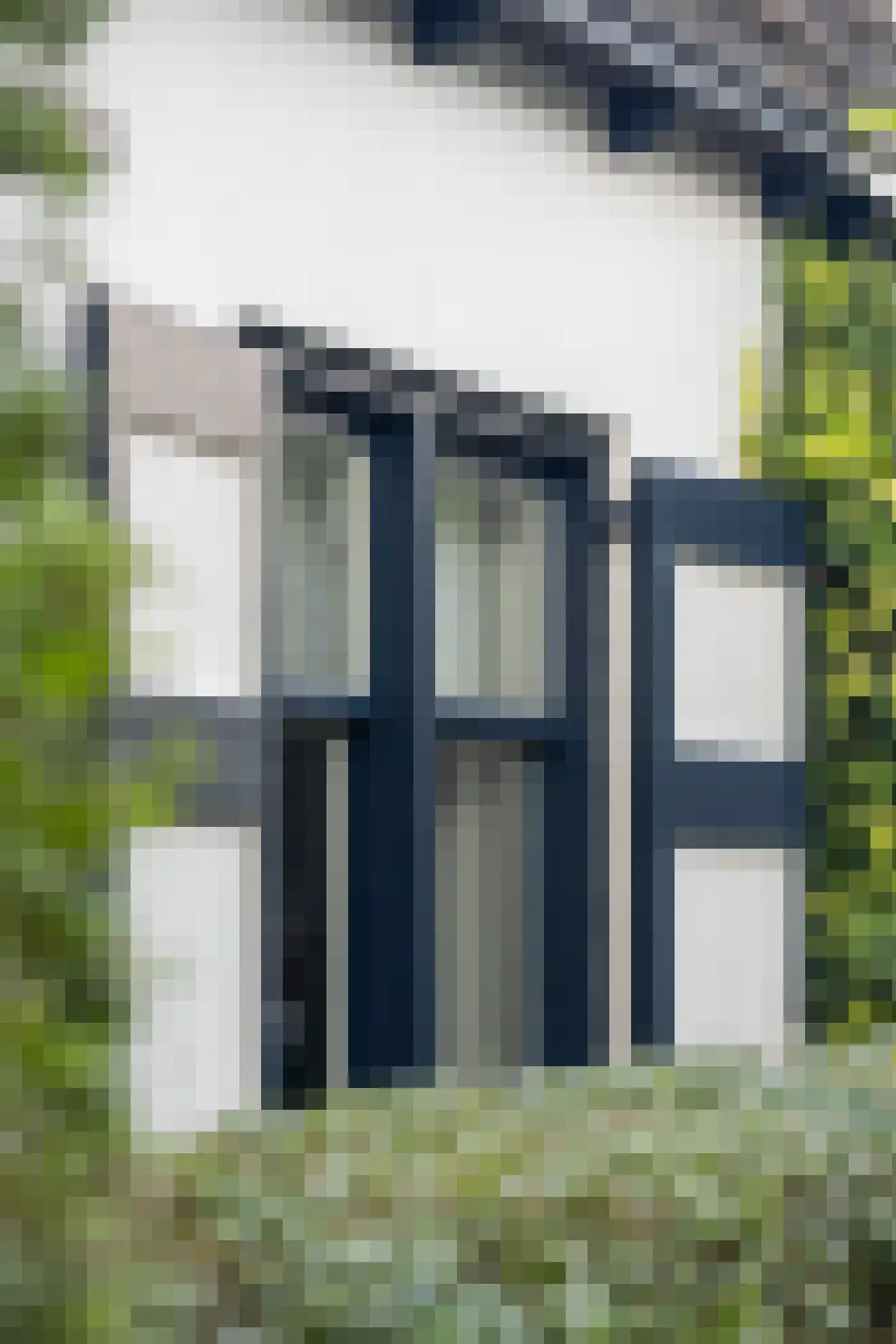 Kleidijk 11 Rhoon thumbnail 22