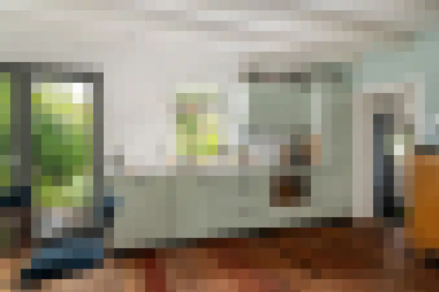 Kleidijk 11 Rhoon thumbnail 23