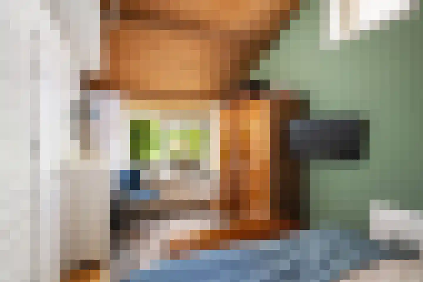 Kleidijk 11 Rhoon thumbnail 27