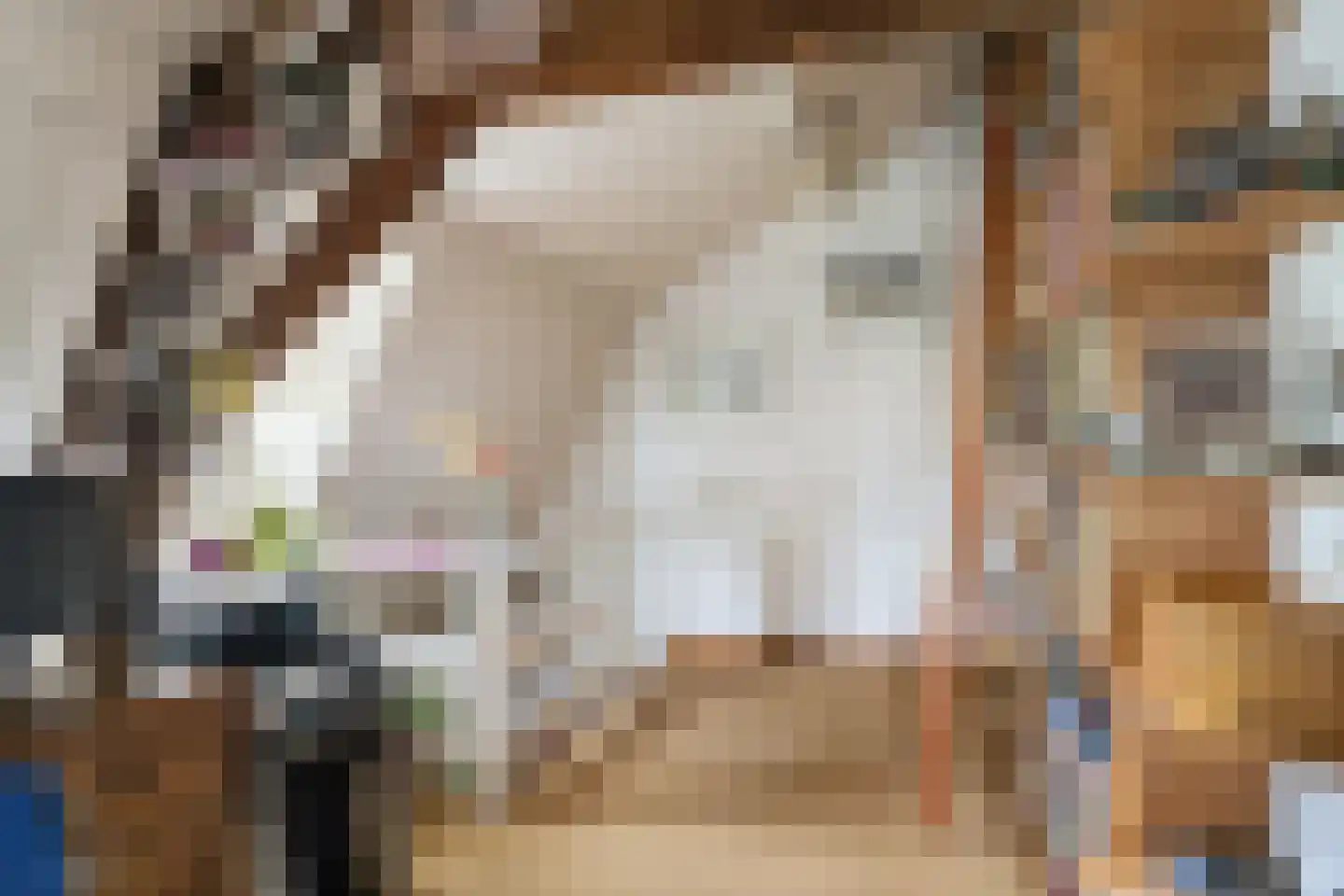 Kleidijk 11 Rhoon thumbnail 32