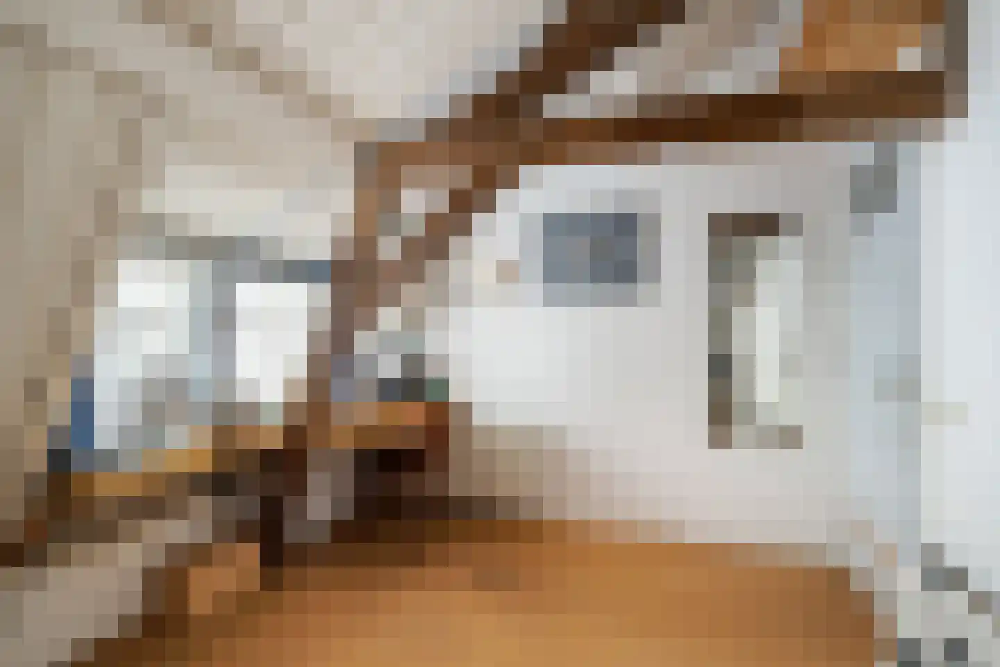 Kleidijk 11 Rhoon thumbnail 34