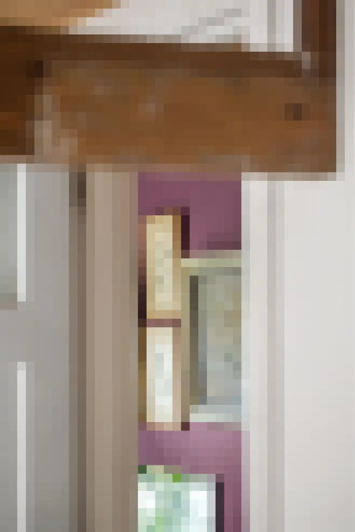 Kleidijk 11 Rhoon thumbnail 35