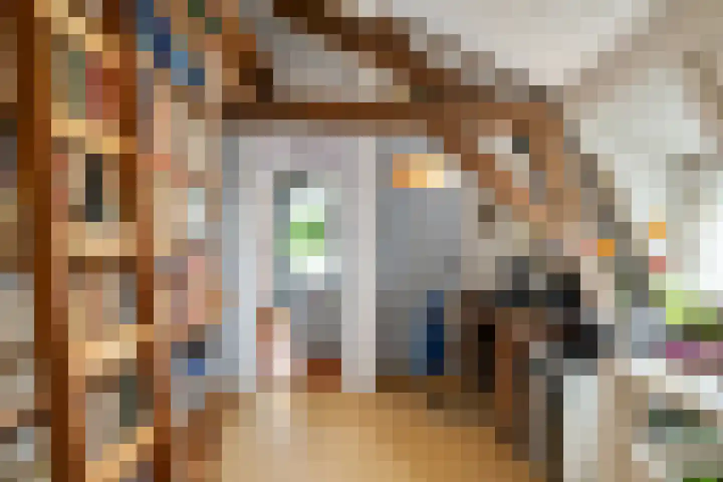 Kleidijk 11 Rhoon thumbnail 36