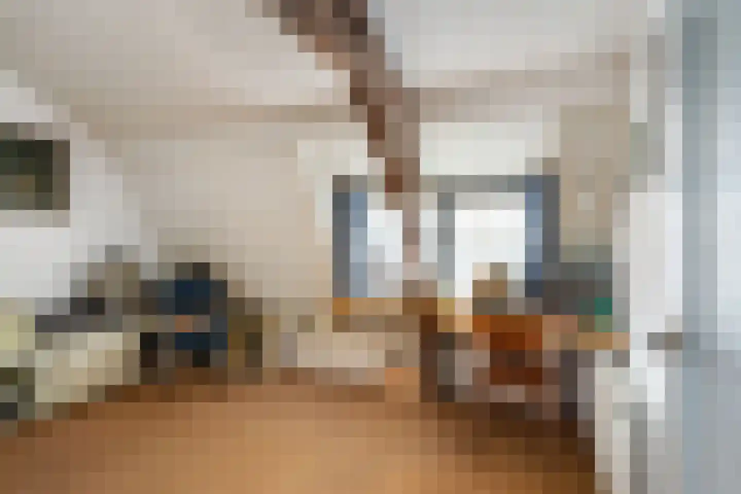 Kleidijk 11 Rhoon thumbnail 37