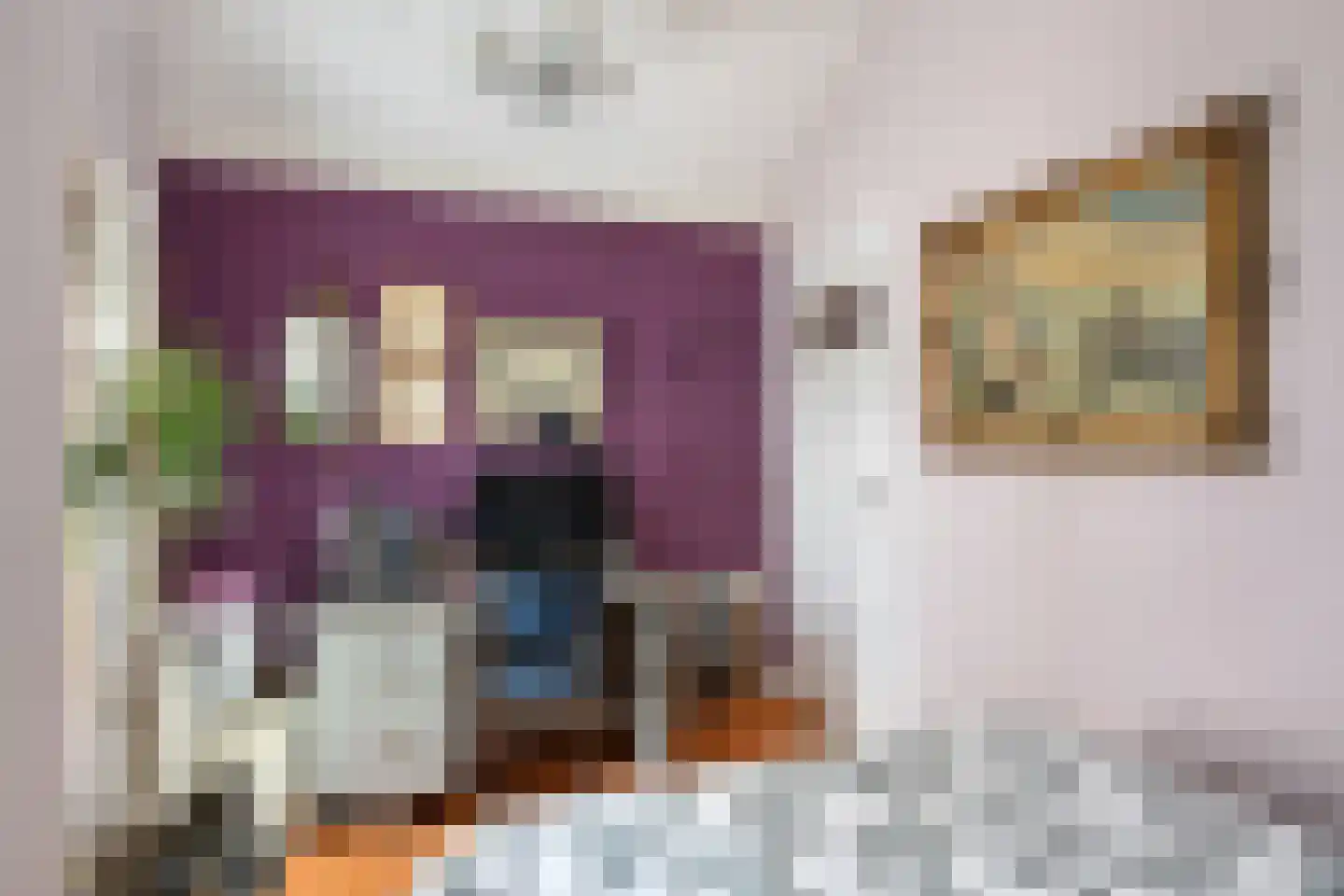 Kleidijk 11 Rhoon thumbnail 38