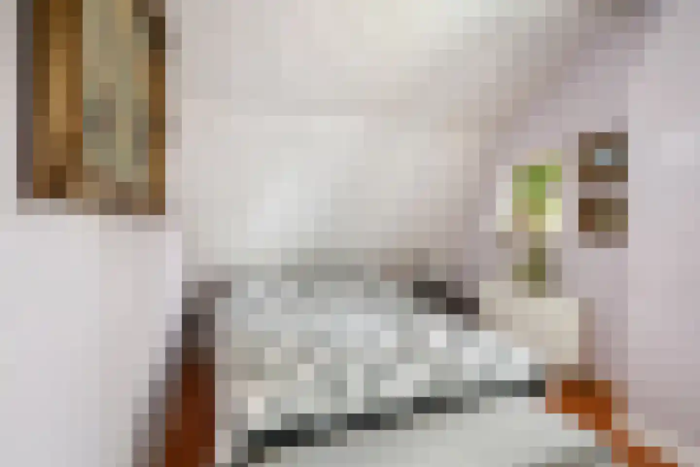 Kleidijk 11 Rhoon thumbnail 39