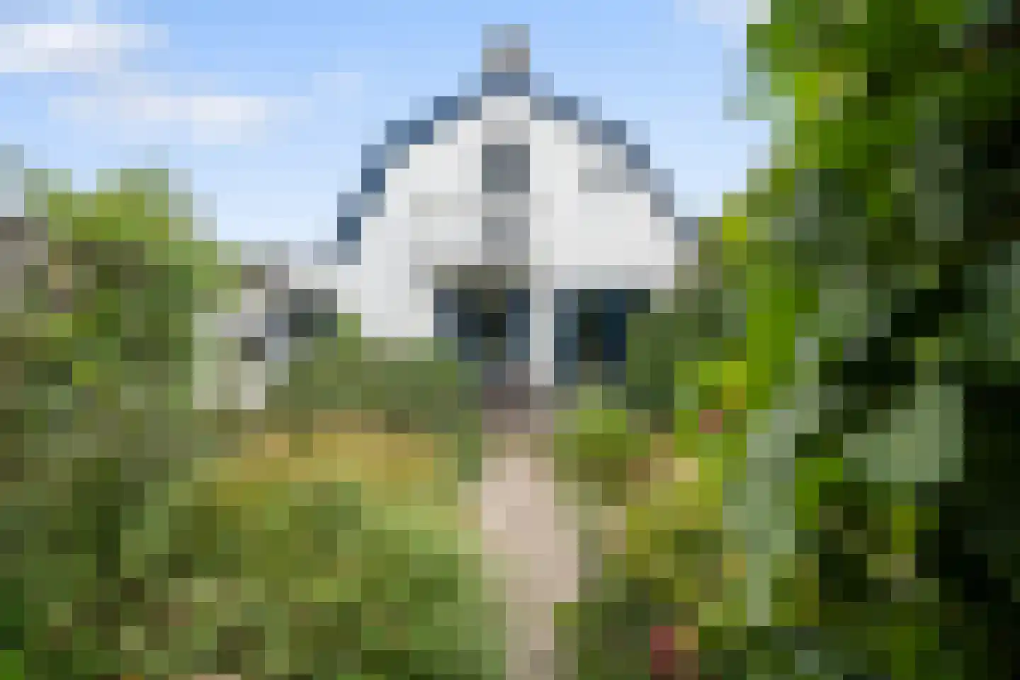 Kleidijk 11 Rhoon thumbnail 4