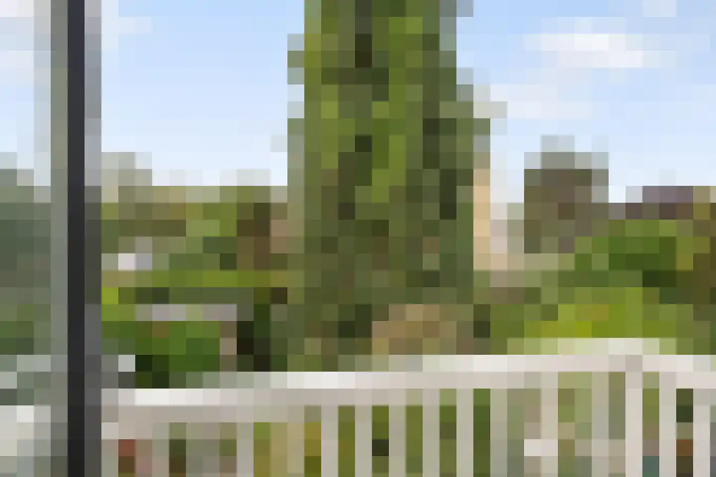 Kleidijk 11 Rhoon thumbnail 41