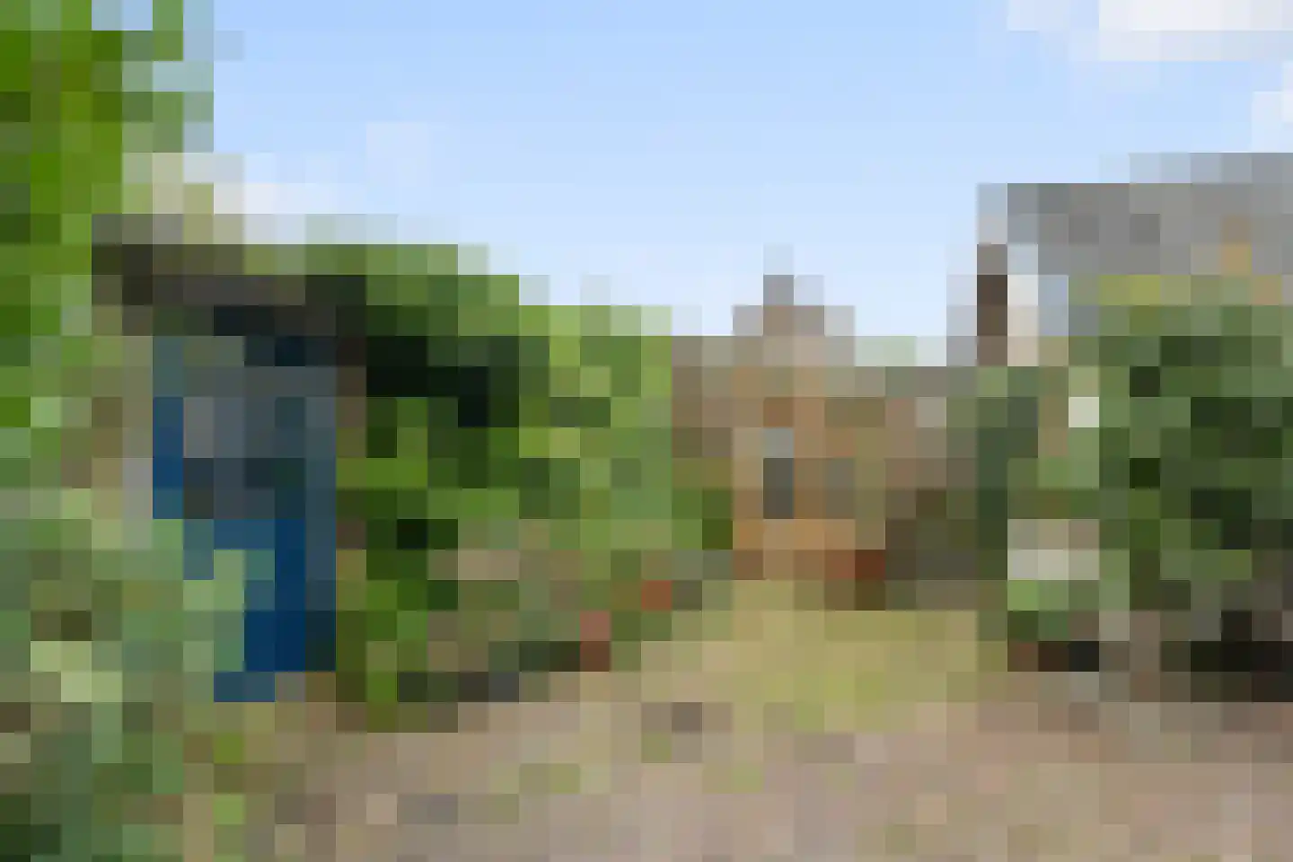 Kleidijk 11 Rhoon thumbnail 42