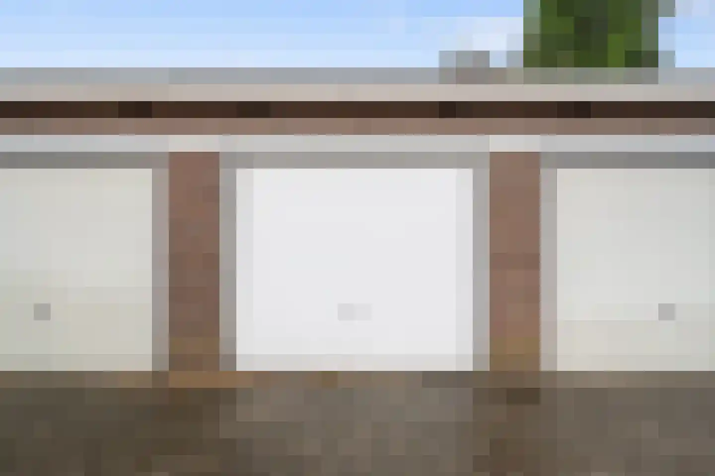 Kleidijk 11 Rhoon thumbnail 43