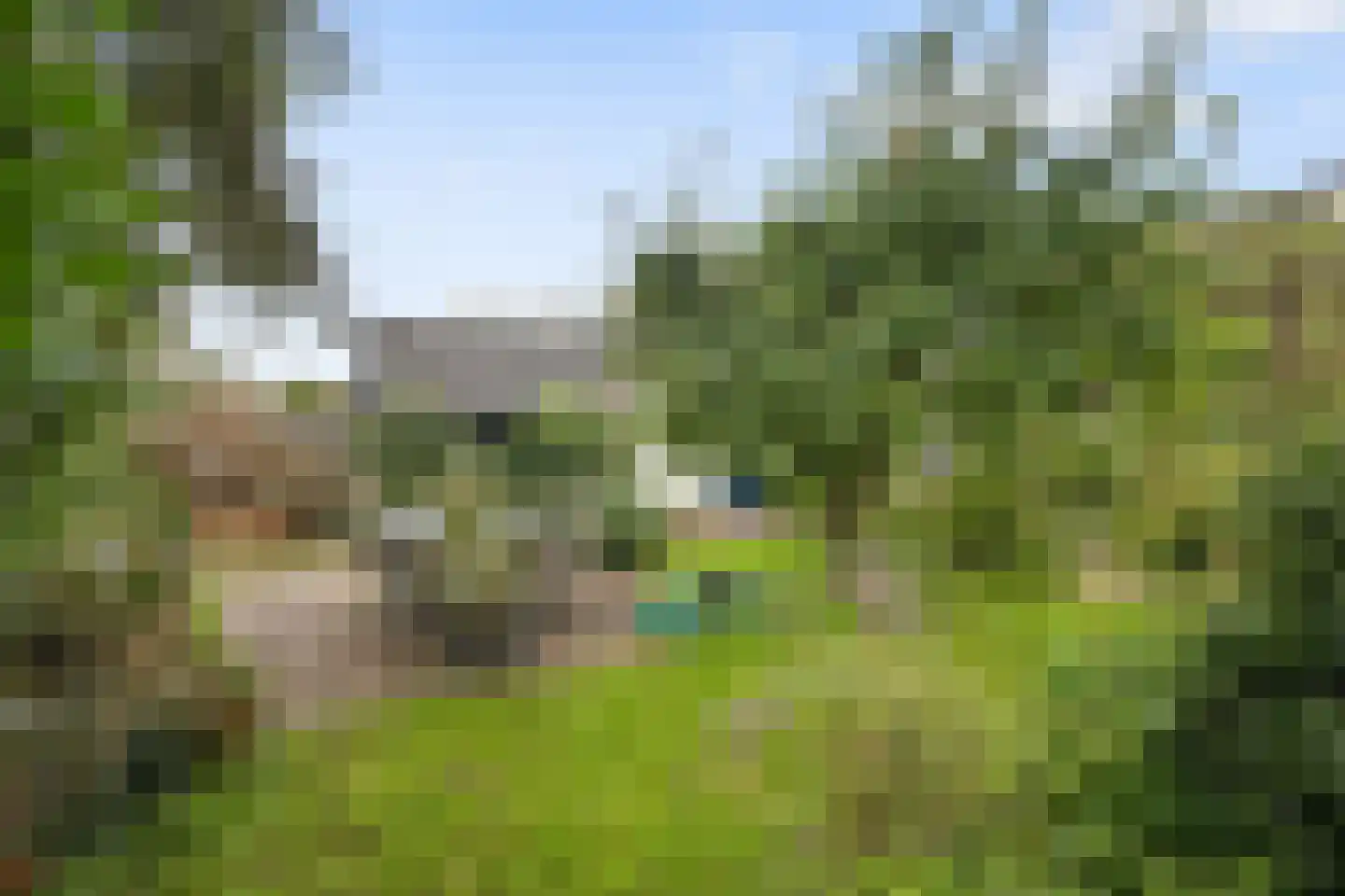 Kleidijk 11 Rhoon thumbnail 45