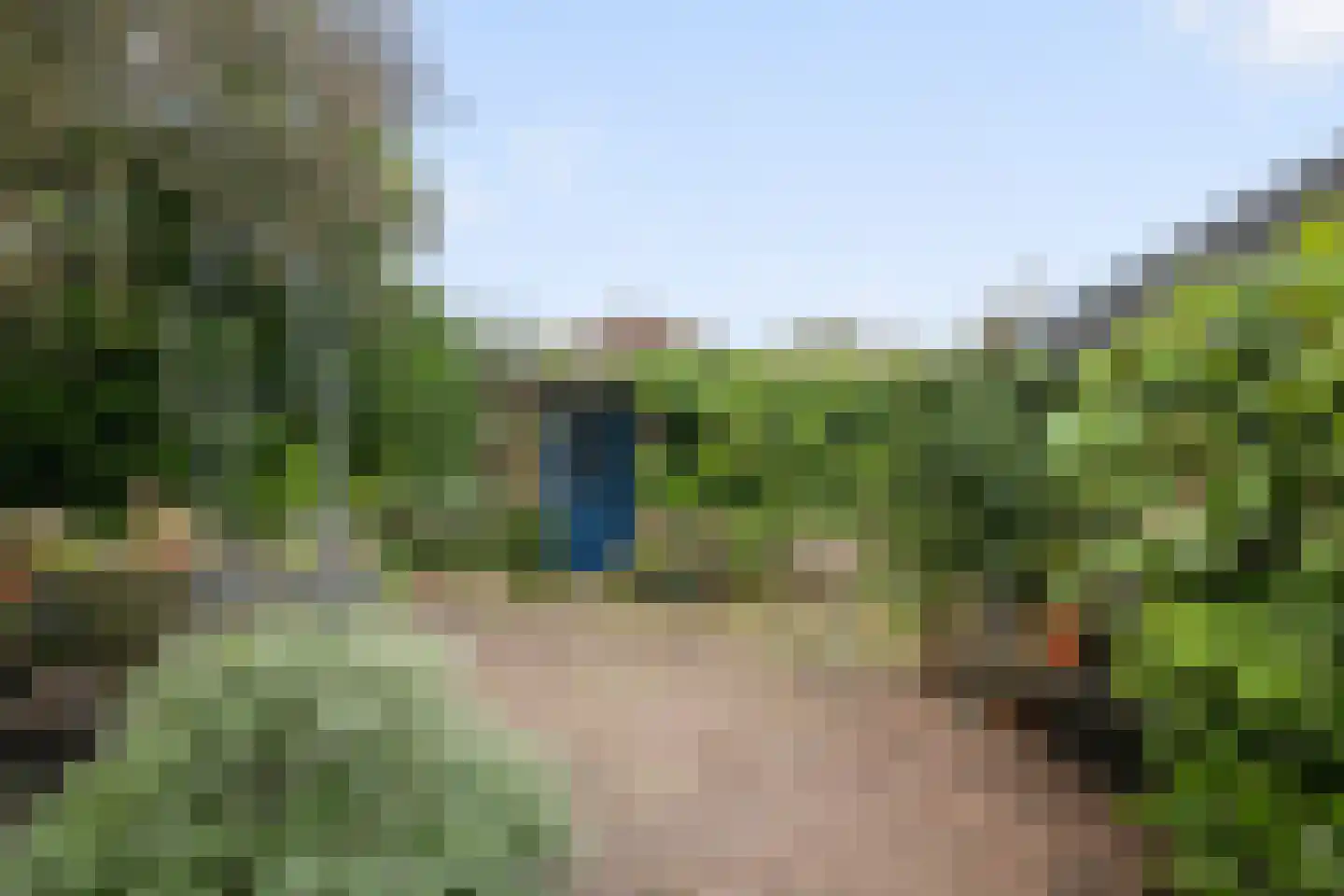 Kleidijk 11 Rhoon thumbnail 47