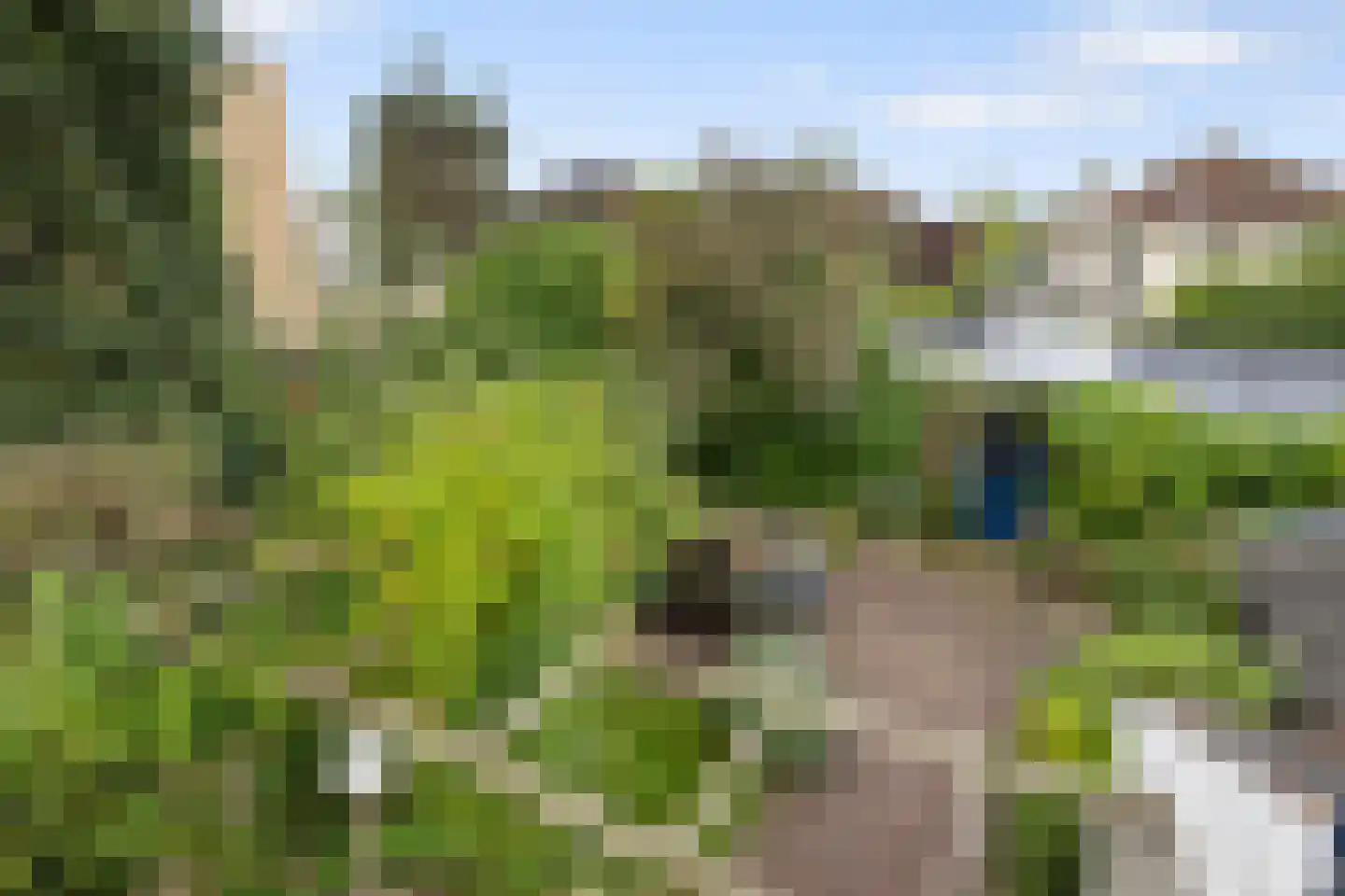 Kleidijk 11 Rhoon thumbnail 48