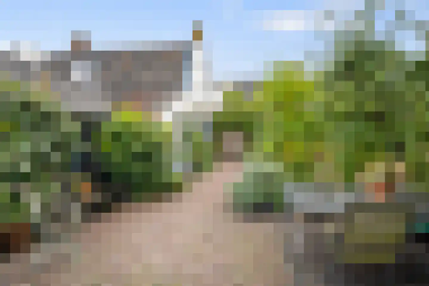 Kleidijk 11 Rhoon thumbnail 6
