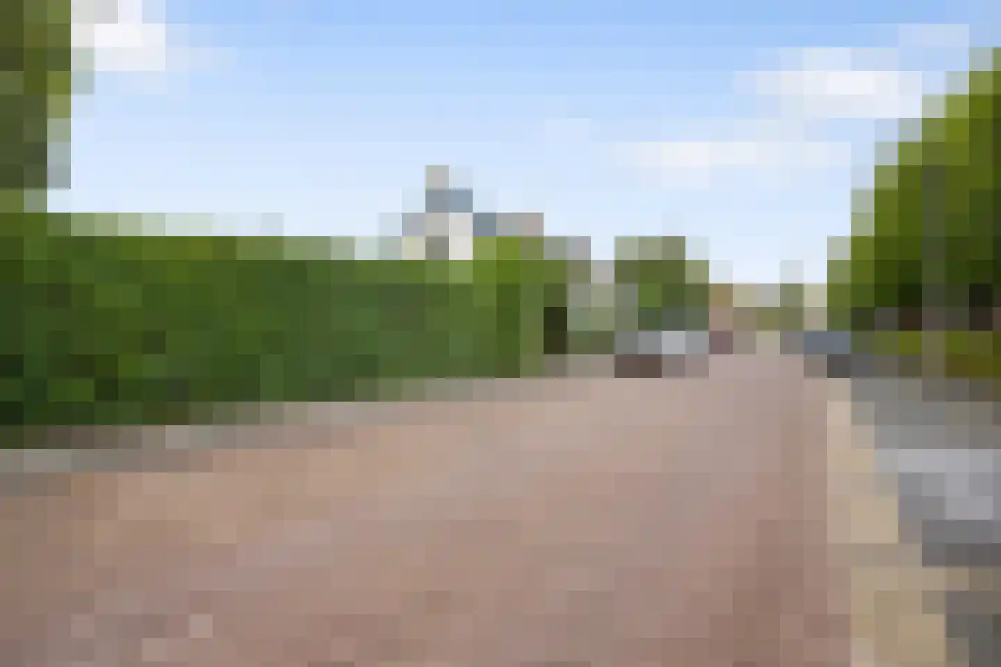 Kleidijk 11 Rhoon thumbnail 7