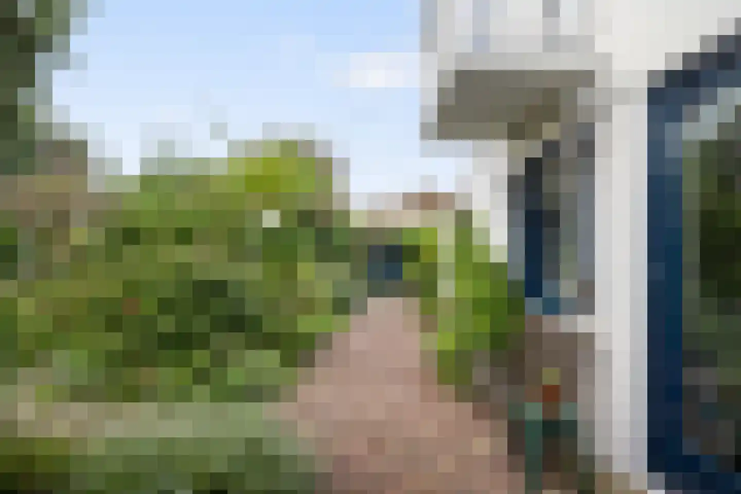 Kleidijk 11 Rhoon thumbnail 8