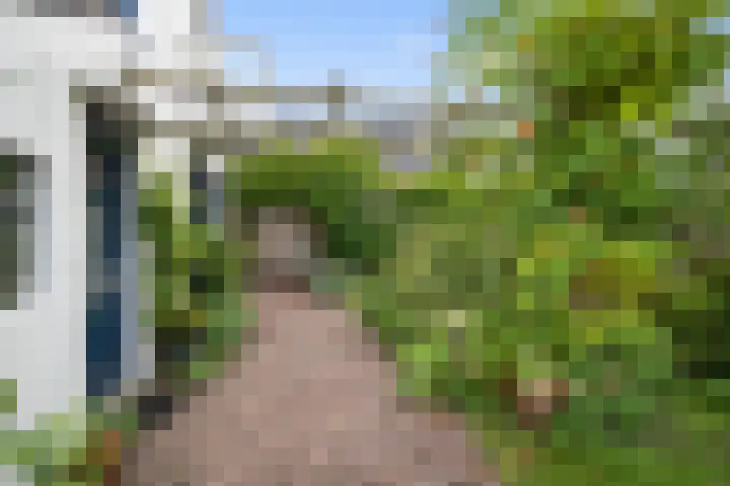 Kleidijk 11 Rhoon thumbnail 9