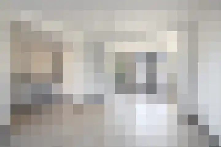 Kleidijk 15 b Rhoon thumbnail 14