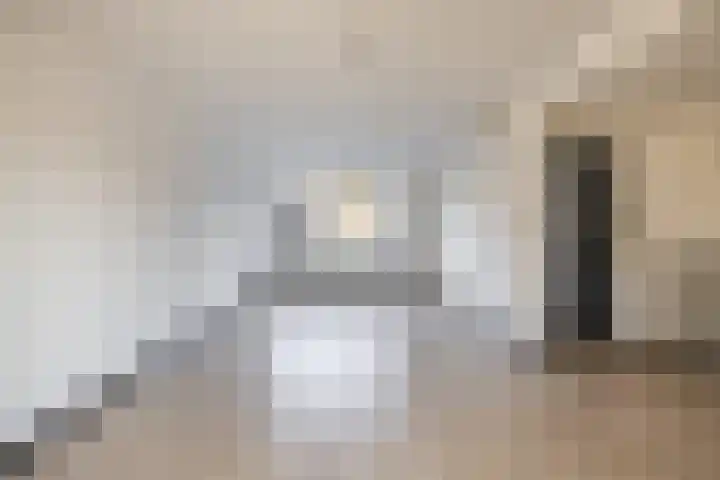 Kleidijk 15 b Rhoon thumbnail 15