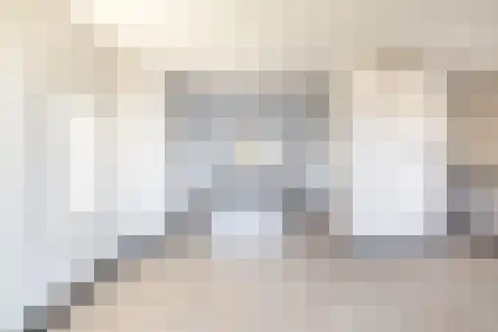 Kleidijk 15 b Rhoon thumbnail 16
