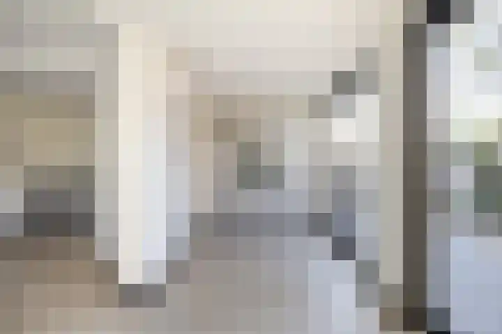 Kleidijk 15 b Rhoon thumbnail 18