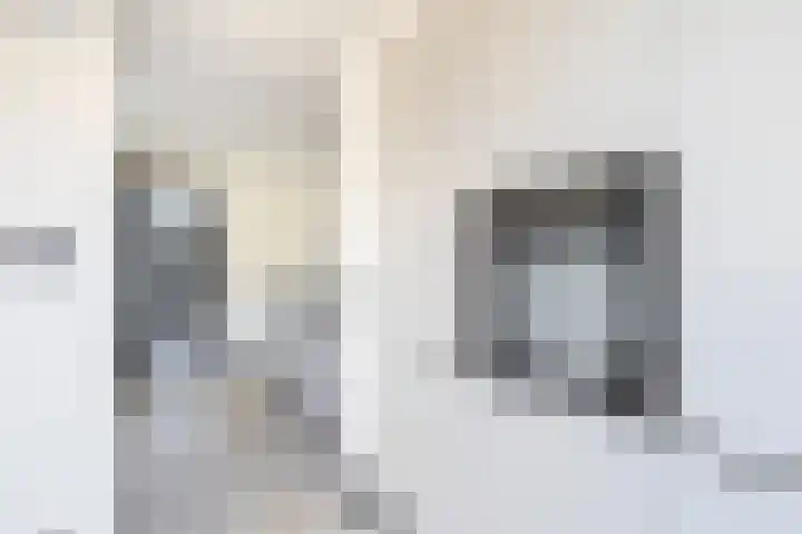 Kleidijk 15 b Rhoon thumbnail 22