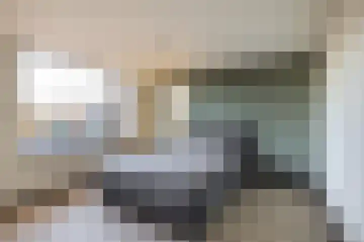 Kleidijk 15 b Rhoon thumbnail 26