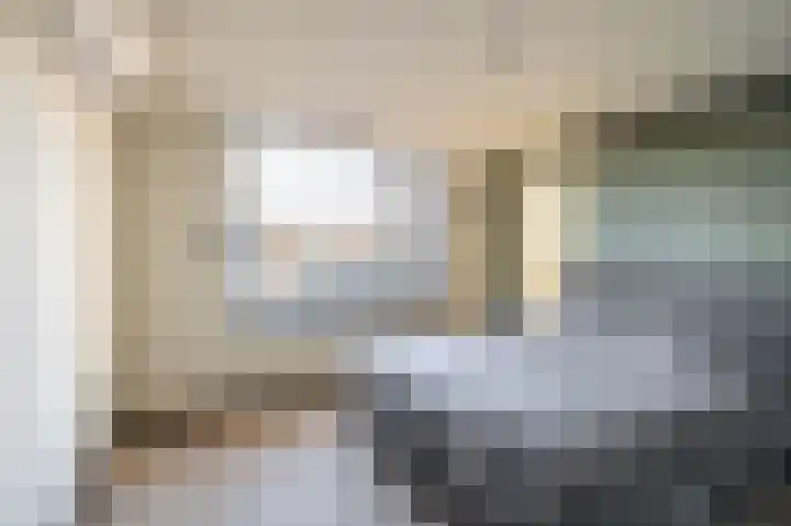 Kleidijk 15 b Rhoon thumbnail 27