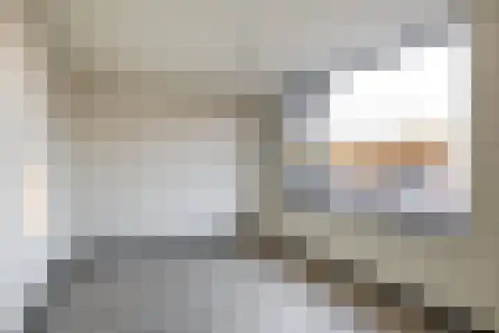 Kleidijk 15 b Rhoon thumbnail 28