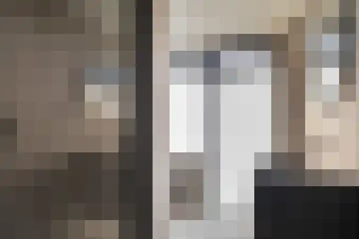Kleidijk 15 b Rhoon thumbnail 29